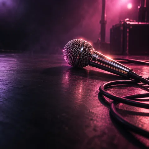 Portada conceptual del pack de Pop & Urbano