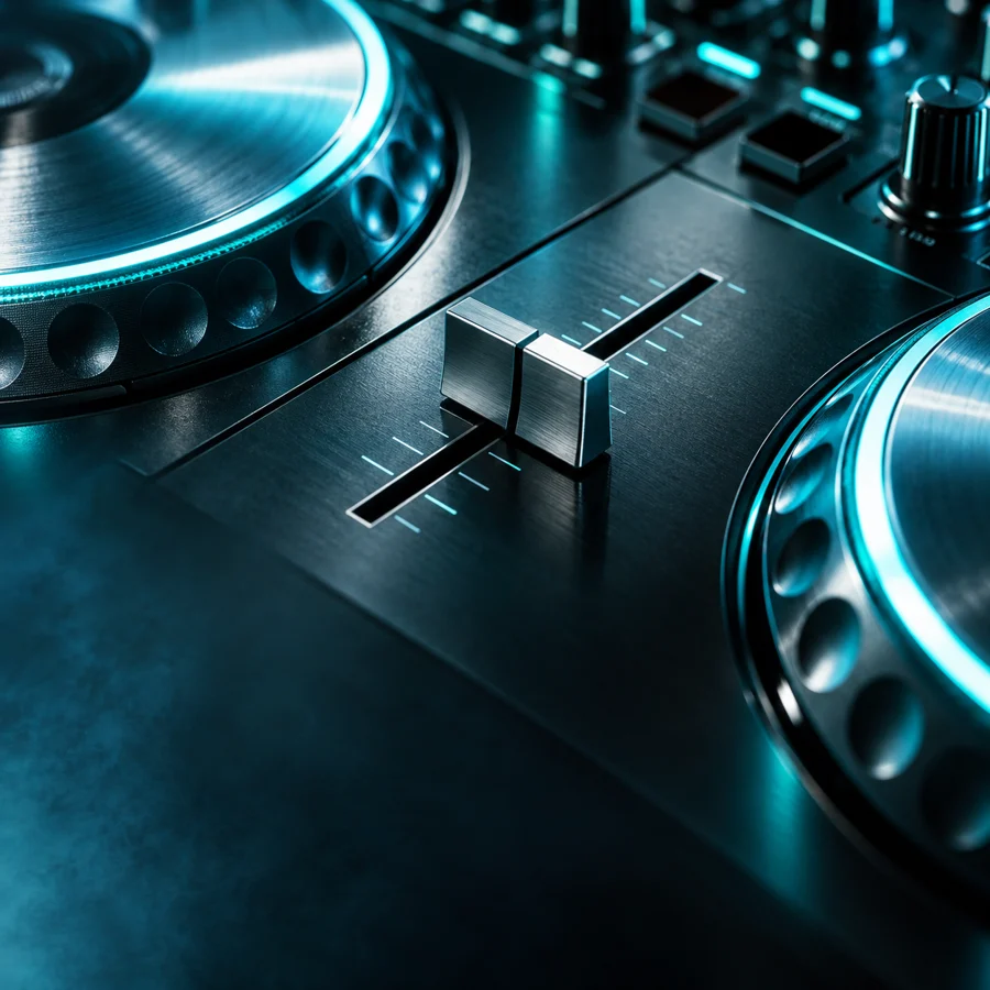 Portada conceptual del pack gratis de Transiciones